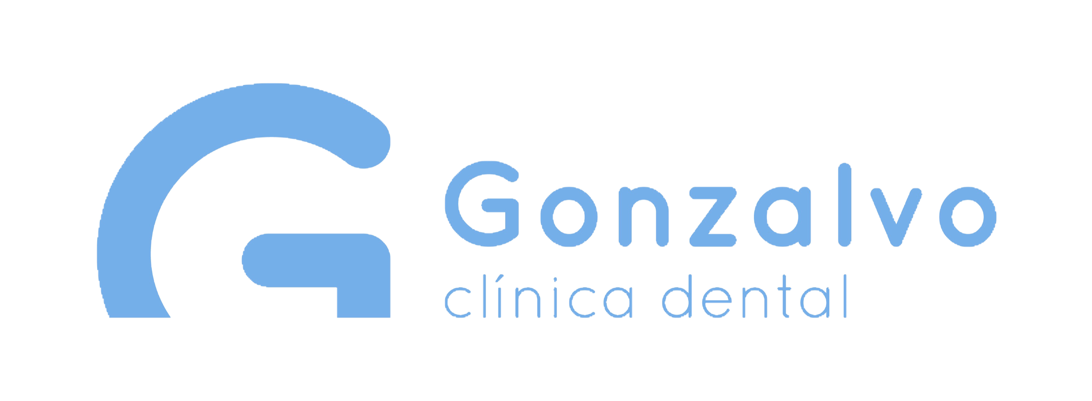 LOGO GONZALVO