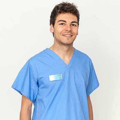 dr_alvaro_aragon
