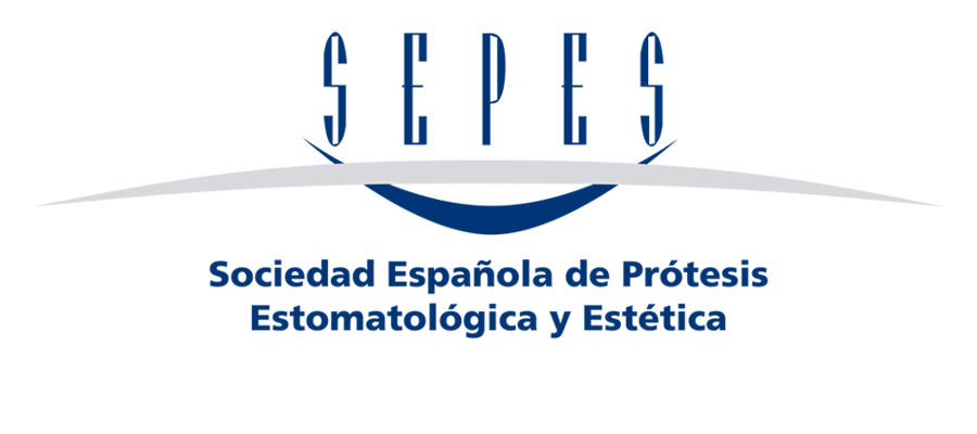 logo_sepes