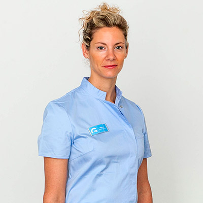 miriam-cervera