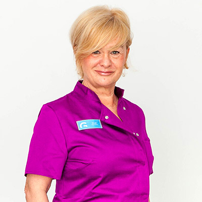 pilar-alvarez