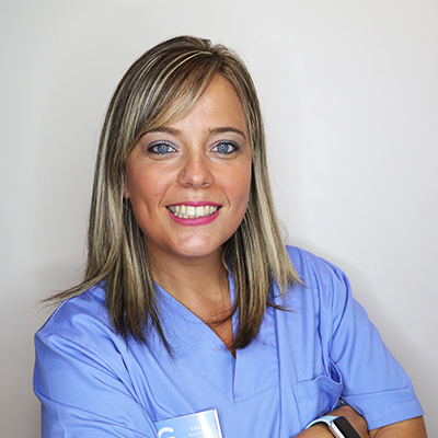 sara-soler