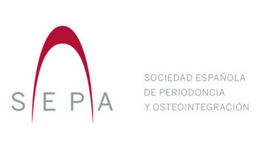 sepa