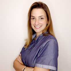 Pilar-Renauro