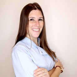 Sara-Fernandez.