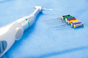 Endodoncia-que-es-y-para-que-sirve