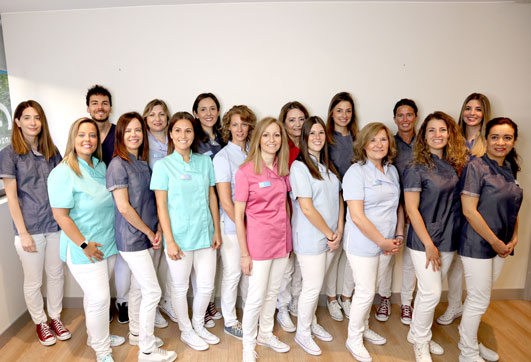 Equipo
