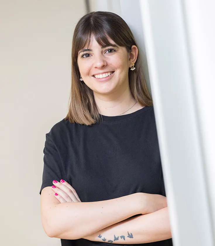 img clinicagonzalvo equipo13 alba tapia 735x840 1