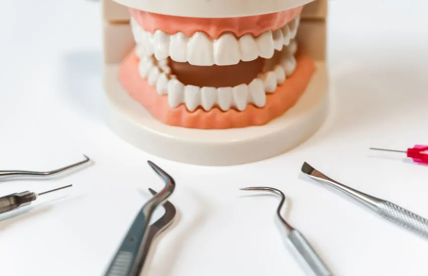 Enfermedad periodontal y riesgo cardiovascular ¿qué dice la ciencia