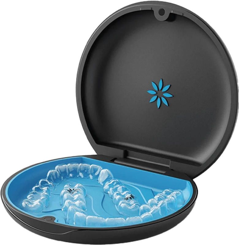 OrtodonciaInvisible Invisalign OrtodonciaInvisible Invisalign