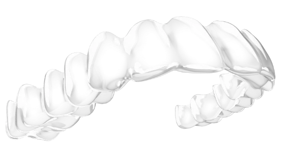 Untitled 5 × 4 cm.png