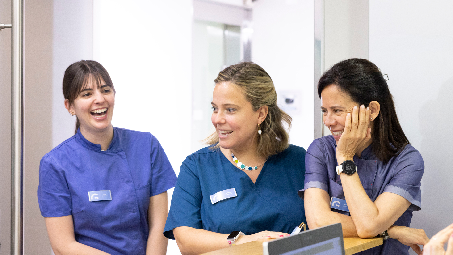 img-gonzalvo-protesis-banner-1920x1080-0