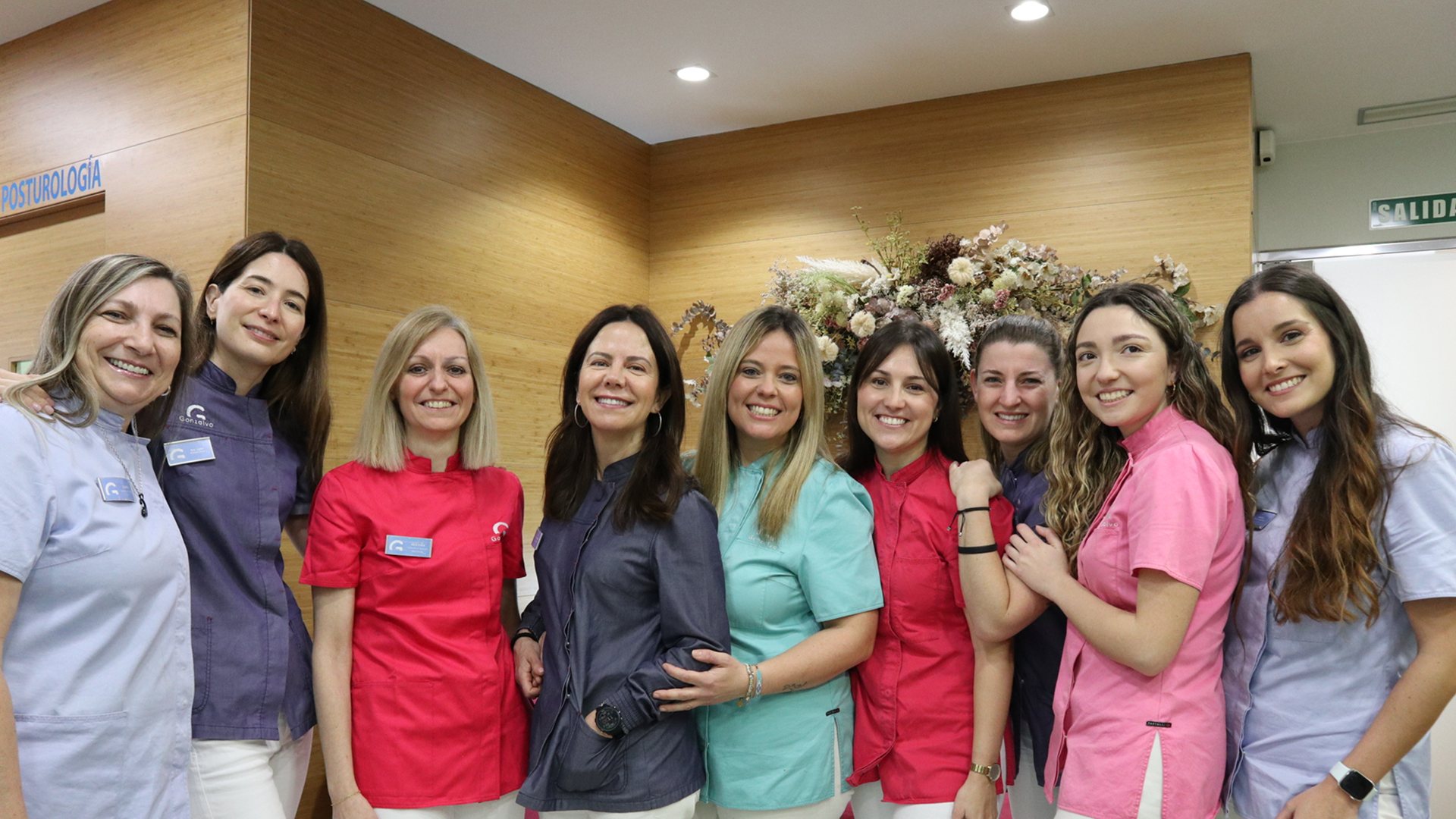 clinicagonzalvo-X-1920x1080-prueba slider