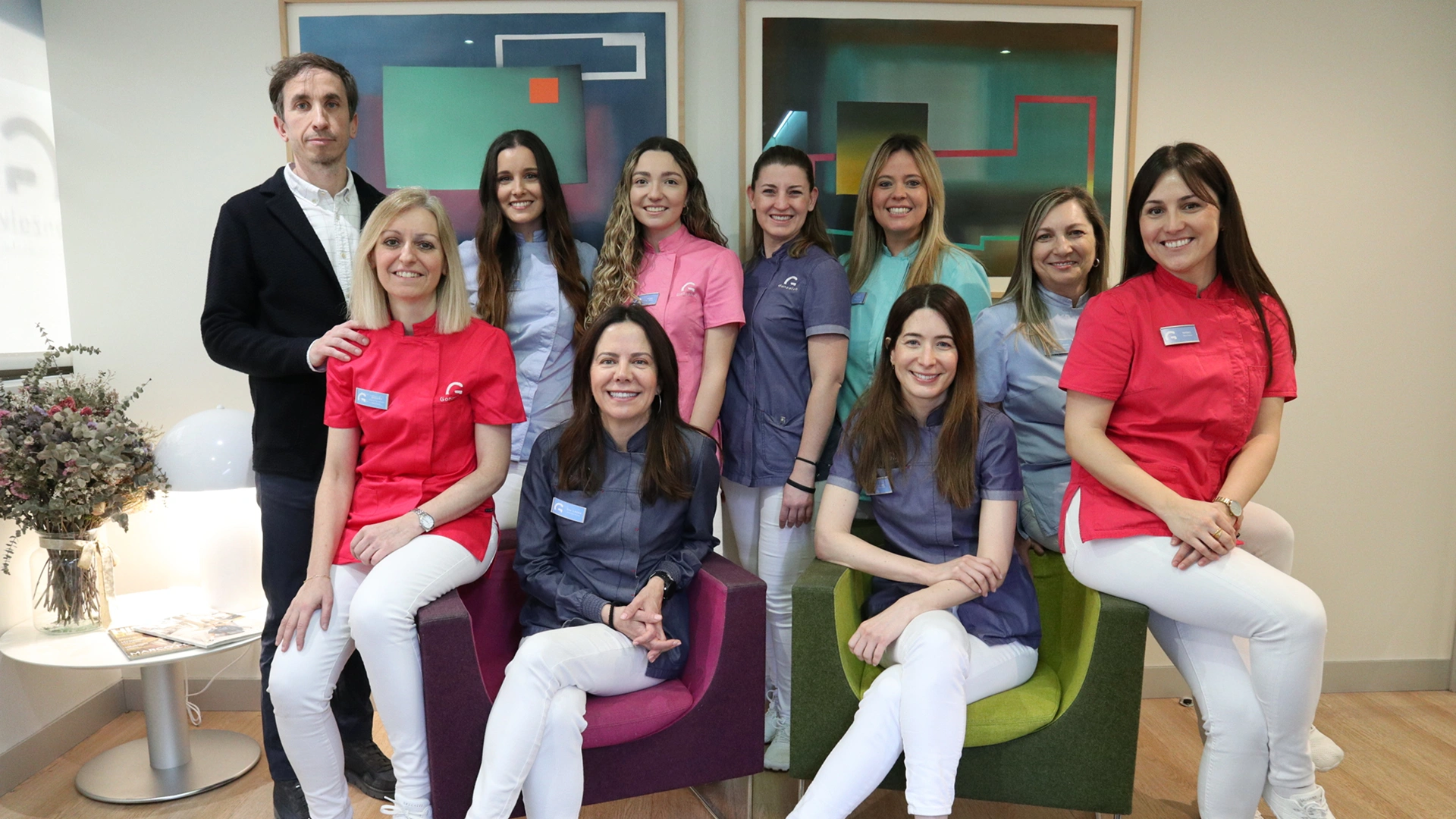 img-clinicagonzalvo-home-equipo-1920x1080