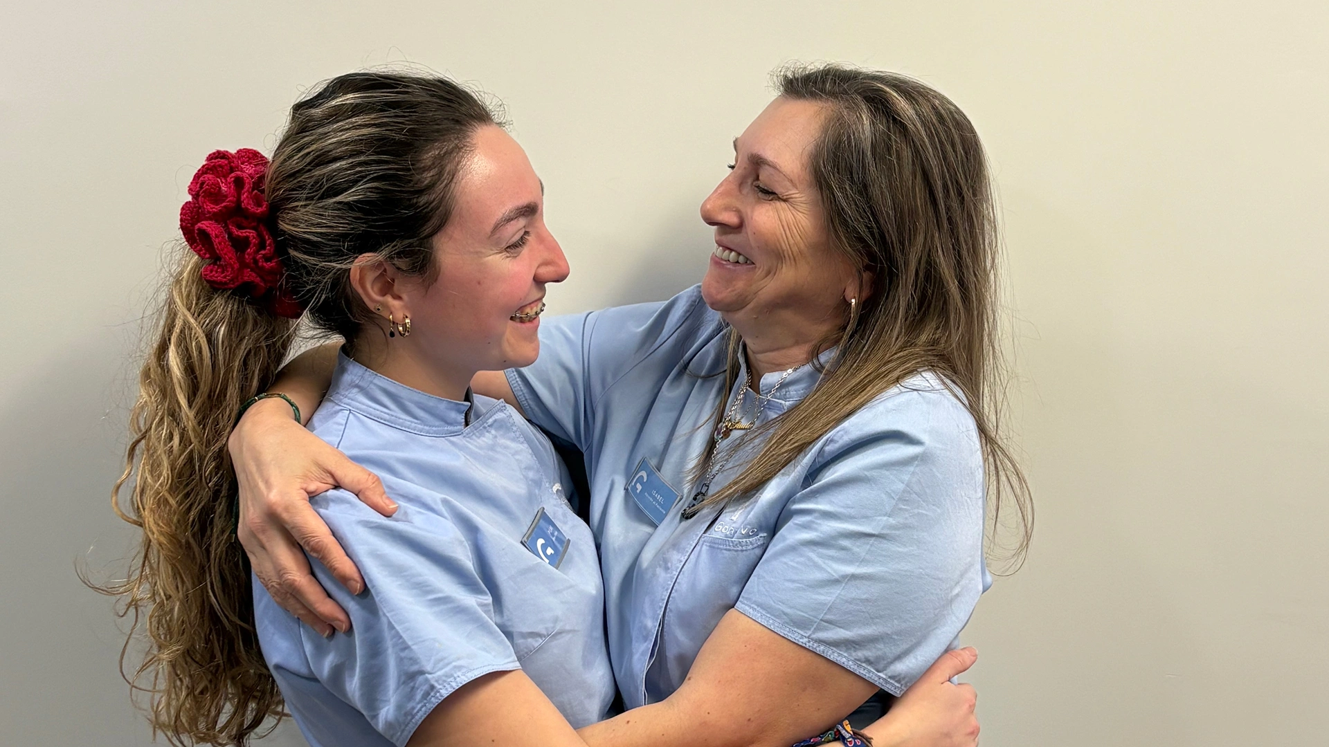 img-clinicagonzalvo-home-banner1-1920x1080