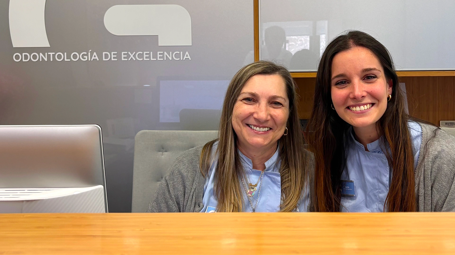 img-gonzalvo-implantes-6-1920x1080-1