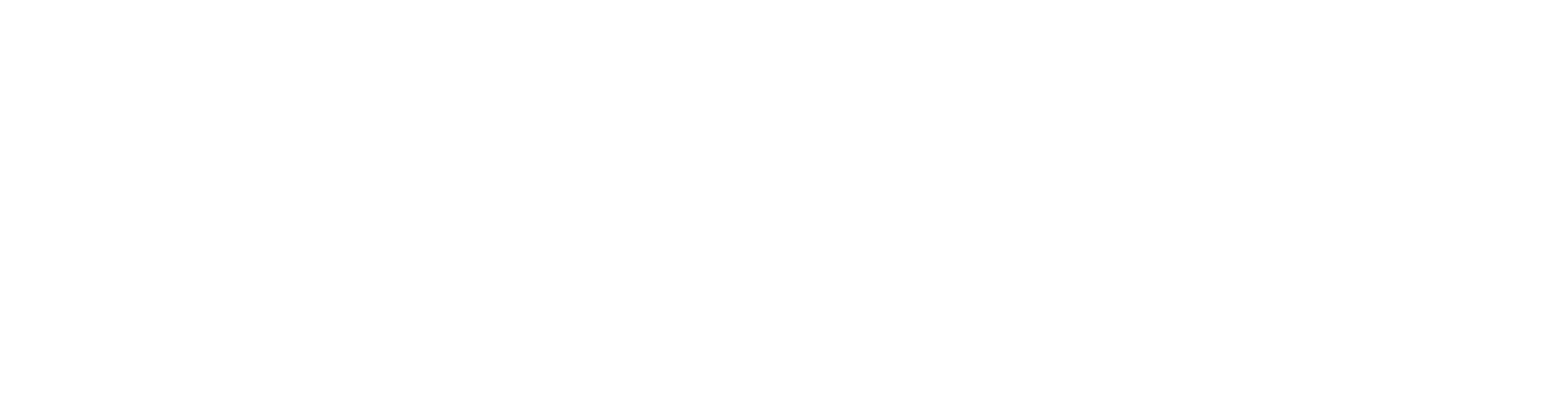 Clínica Gonzalvo