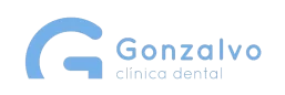 Clínica Gonzalvo