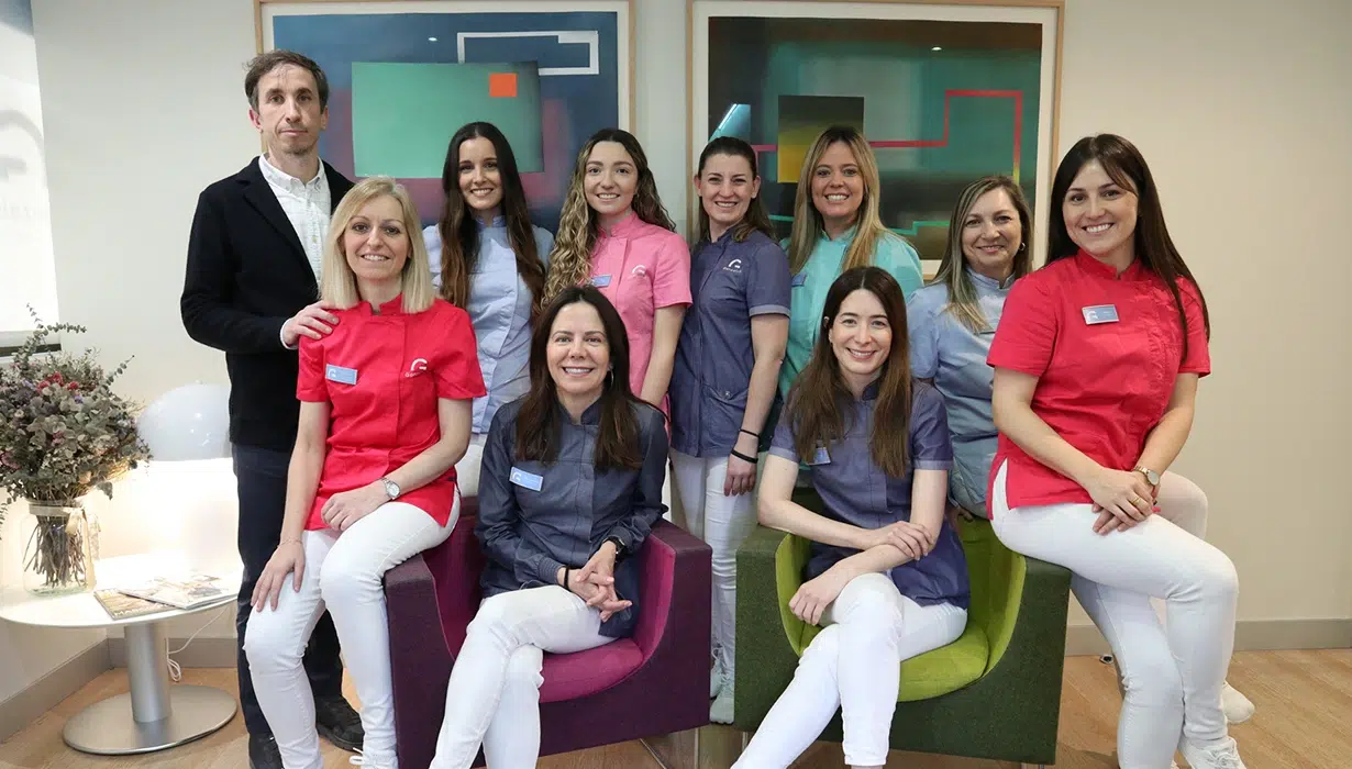 img-clinicagonzalvo-home-equipo5-1230x700